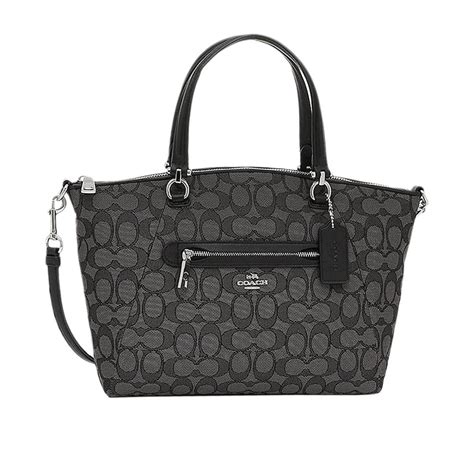 coach handbags sale uk.